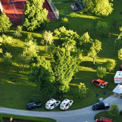 DJI_20260605192645_0016_Z-scaled