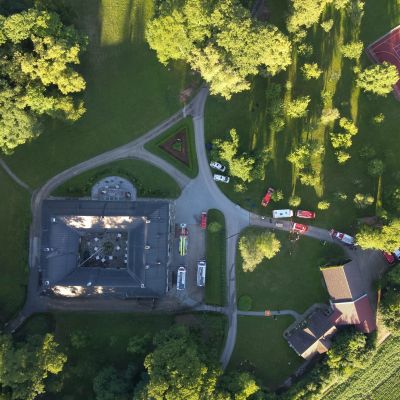 DJI_20260605192753_0019_W-scaled