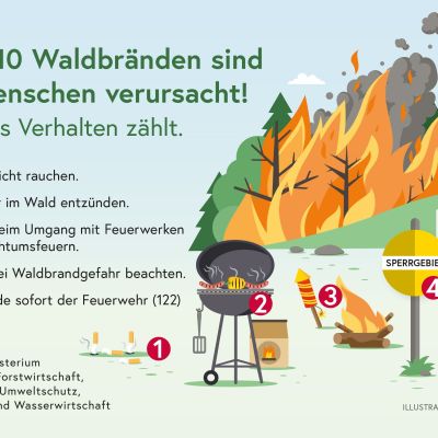 Waldbrand_vermeiden_BMLUK