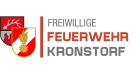Freiwillige Feuerwehr Kronstorf